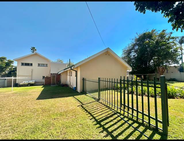 4 BEDROOM HOUSE FOR SALE IN BENDOR